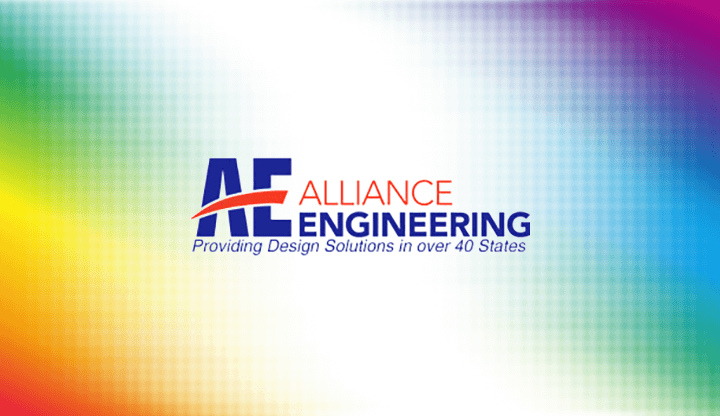 Alliance-Engineering-of-Oregon@2x.png