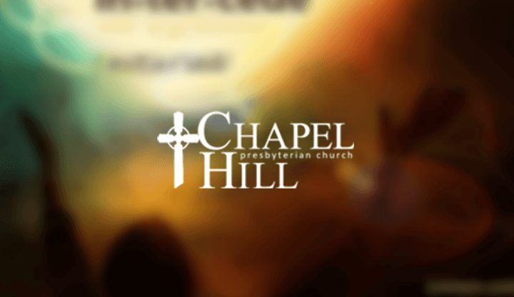 Chapel_hill@2x.png
