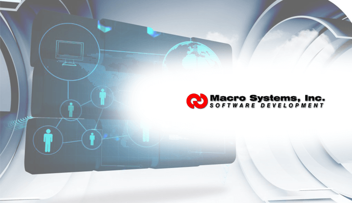 Macro-Systems@2x.png