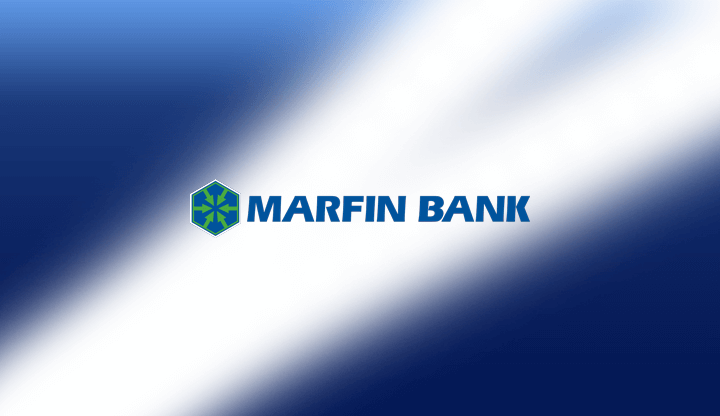 Marfin_Bank@2x.png