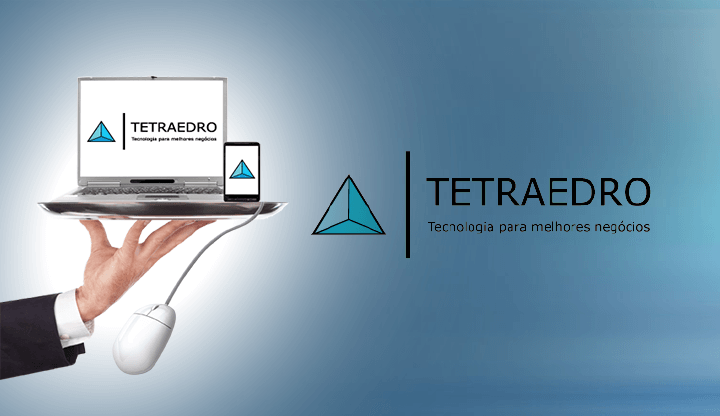 Tetraedro expands its storage tiers easily and cost-efficiently with StarWind Virtual SAN