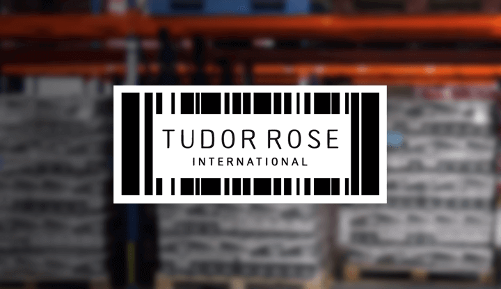 Tudor Rose Management deploys an efficient StarWind-based converged IT infrastructure to meet growing workload demands